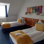 Moosburger Hof Szálloda