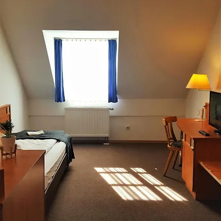 Moosburger Hof Moosburg an der Isar