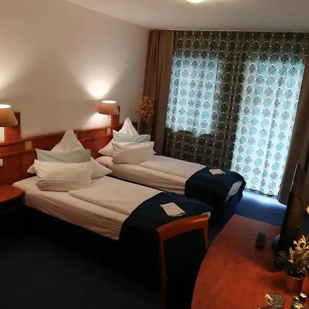 Moosburger Hof Moosburg an der Isar