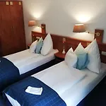 Hotel Moosburger Hof Moosburg an der Isar