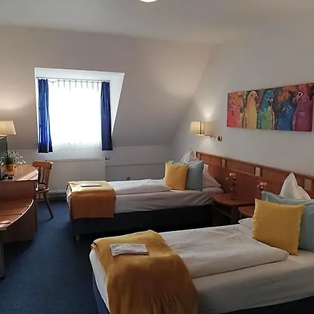 Moosburger Hof * Moosburg