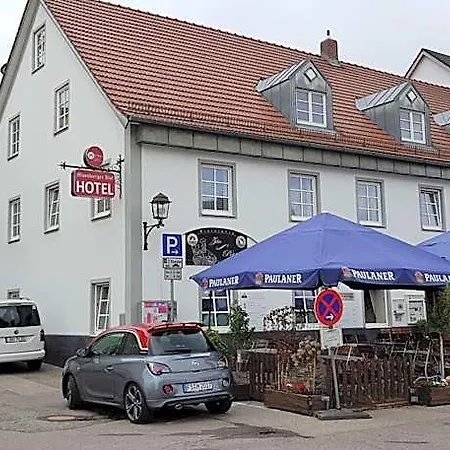 Moosburger Hof * Moosburg
