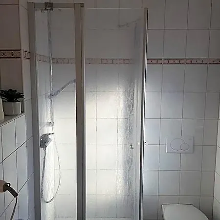 Szálloda Moosburger Hof *