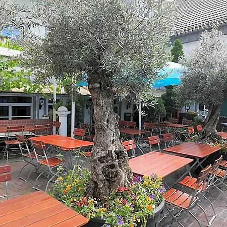 Moosburger Hof