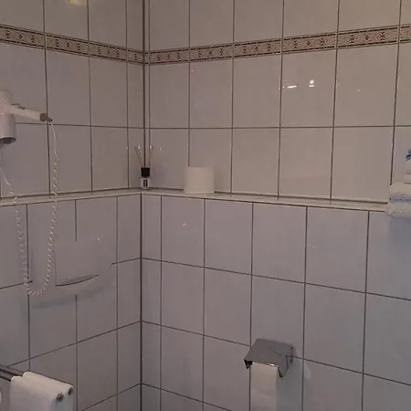 Moosburger Hof *