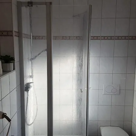 Szálloda Moosburger Hof