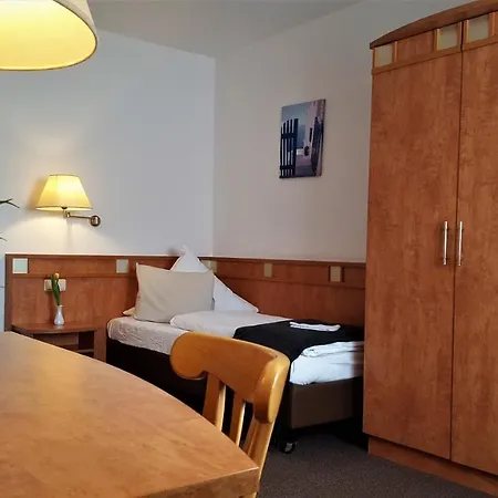 Moosburger Hof