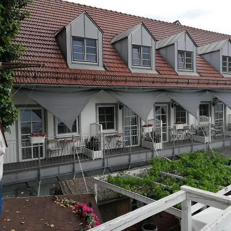 Moosburger Hof