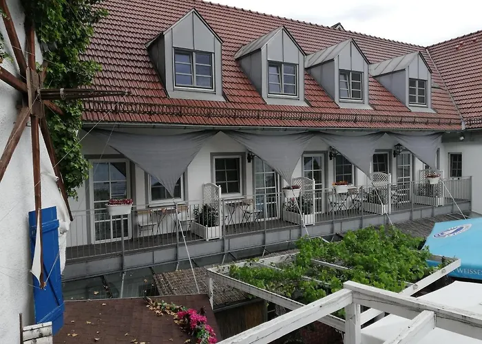 Moosburger Hof